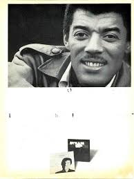 SINGLE PICKS OF THE WEEK ALBUM PICKS OF THE WEEK