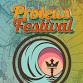 Proteus New Play Festival