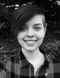 Alliance For Young Artists & Writers