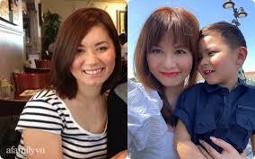 Check spelling or type a new query. Cdtfbnfbtud22m