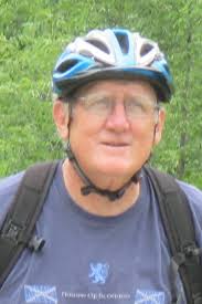 James Winston "Jim" Norris