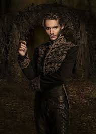 He was also king consort of scotland as a result of his marriage to mary, queen of scots, from 1558 until his death in 1560. Reign Toby Regbo As Francis Reign Tv Show Reign Reign Fashion