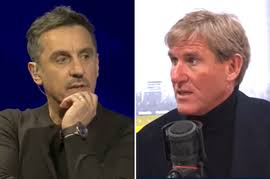 Lewis Pendleton: If North East's boxing promoters keep working together we  can soon fill big venues