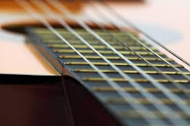 Dec 29, 2020 · if you're a beginner guitarist without a regular practice routine or any other commitments, then changing your strings once every three to six months should be fine. How Often Should You Change Guitar Strings Rosewood And Mahogany