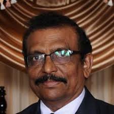 Maybe you would like to learn more about one of these? Prof Dato Dr Pushparajan P Pillai The Dentist Tropicana