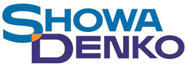 Showa denko carbon malaysia sdn. Showa Denko Carbon Malaysia Sdn Bhd Malaysian Iron And Steel Industry Federation