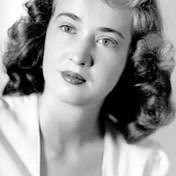 Search Margaret Steele Obituaries and Funeral Services