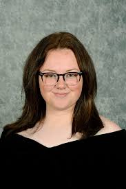 LCJ newsletter 3-28-2024