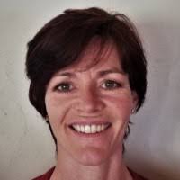 20+ perfiles de «Caroline Morvan»