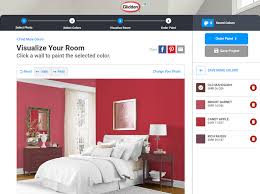 Check spelling or type a new query. Room Visualizer Home Decorating Painting Advice