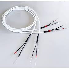 スピーカー ケーブル 高 音質