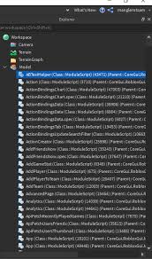 Roblox zombie rush autofarm script. This Virus Wont Go Away Help Scripting Support Devforum Roblox