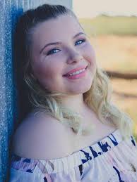 Paige Antoinette Gallon farewelled by family and friends at funeral in  Charters Towers