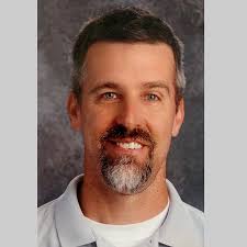 AP United States History