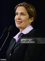 553 S Reeve Photos & High Res Pictures