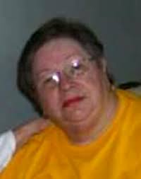 Obituary of Judith Lander