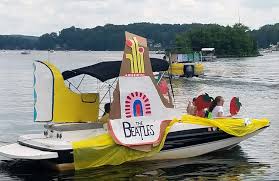 Maybe you would like to learn more about one of these? Https Www Post Journal Com News Local News 2019 07 Peoples Choice