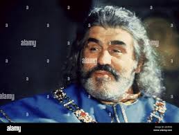 Rose mario hi-res stock photography and images