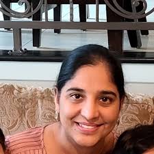 Today I lost a close friend to the harsh battle of Cancer. Amar Aulakh  joined Infosys as a fresher into my team, came all the way through become a  Senior Technology Architect.