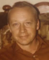 Obituary for Carl "Sonny" H. Redlin Jr.