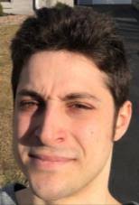 THE CULTURAL JOURNAL