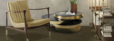 Lovepik provides 52000+ exquisite coffee table photos in hd resolution that updates everyday, you can free download for both personal and commerical use. Exquisite Luxury Coffee Tables For Your Living Room Modern Home Decor
