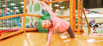 Choose from perfect indoor kid activities like making zines, drawing comics, and doodling from this massive list of things to do on a rainy day. 6 Indoor Play Spaces For Philly Kids Birthday Parties Mommy Nearest