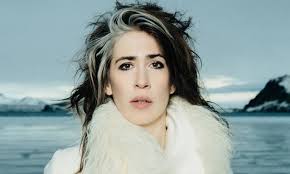 Imogen Heap Albums, Songs
