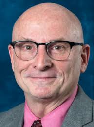 ZG Worldwide Associate Spotlight: Chief Medical Officer, CARL G GOLD, MD