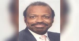 Jack Bryant Obituary