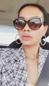 Just to say hello and to thank you for allowing me to join ⚘️