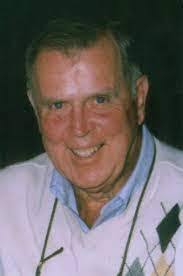 Alfred Berner's Instagram, Facebook & TikTok