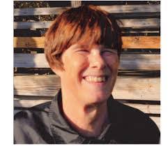 Peggy Dulaney's Instagram, Twitter & Facebook