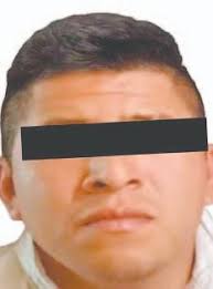 PORTADA POR ESTO MERIDA, LUNES 22 DE JULIO DEL 2024 by PorEsto!