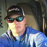 Chris Dennard's Instagram, Twitter & Facebook