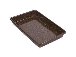Granite Ware 0620 4 Better Browning 11 By 7 Inch Rectangle Cake Pan By Granite Ware Http Www Amazon Com Dp B004zkspbm R Rectangle Cake Cake Pans Baking Pans