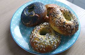 Epingle Sur Recettes Simples Et Gourmandes