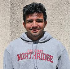 Volume 124 Spring 2016 Roundup Issue 12 by Pierce College Publications