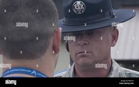 433rd training squadron hi-res stock photography and images