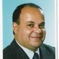 PDF) Spectroscopic studies of UV irradiated erythrosine B thin films  prepared by spin coating technique