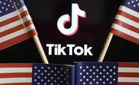 80 coupons and deals 4.2 out of 5 ratings ( 22 reviews ). Tiktok Confirms Proposed Deal With Oracle Walmart For Us Business