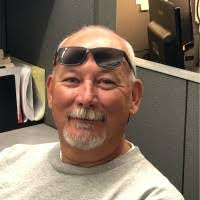 Donald Hadden's Instagram, Twitter & Facebook