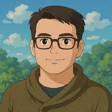 vincentauger (Vincent Auger) · GitHub