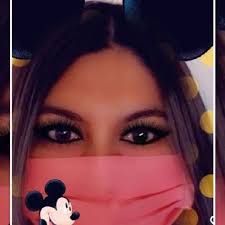 Claudette Martínez (@ClaudetteMartn1)