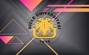 2021 msü taban puanları (msü askeri̇ öğrenci̇ temi̇ni̇ taban puanlari). Dicle Universitesi Taban Puanlari 2021 Gencizbiz