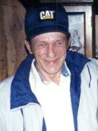 Roger Meek Obituary July 17, 2019