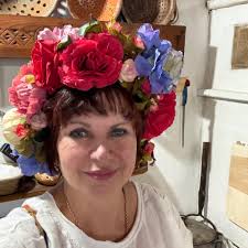 Perfume Boutique Ukr