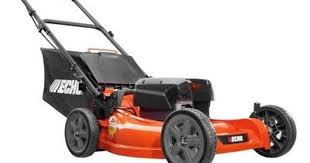 Home Depot 25 Off Select Outdoor Power Equipment Generators Free Shipping Cordless Lawn Mower Push Lawn Mower Lawn Mower Battery