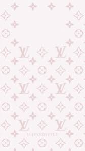Find the best free stock images about louis vuitton. Free Designer Wallpapers Phone Backgrounds By Flipandstyle