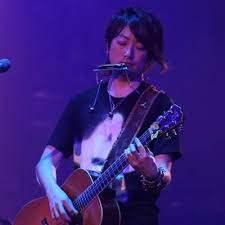 The site owner hides the web page description. å±±ä¸‹ç©‚å°Š Mt H T K Twitter